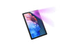 Lenovo M9 Tab 9.0" Tablet | 4 GB 64 GB WiFi | Android 12