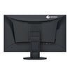 EIZO FlexScan EV2720S-BK computer monitor 68.6 cm (27") 2560 x 1440 pixels Quad HD LCD Black