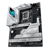 ASUS ROG STRIX Z790-A GAMING WIFI II ATX Motherboard | LGA1700 | 4x DDR5 Slots | Wi-Fi 7