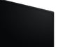 Samsung 27" Smart Monitor M5 M50F FHD
