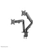 Neomounts by Newstar monitor desk mount