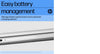 HP EliteBook 830 13 G10 13.3" Premium Laptop | Intel Core i5 i5-1335U 8 GB 256 GB SSD Win 11 Pro