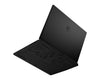 MSI Pulse Pulse 17 AI C1V 17" Laptop | Intel Core Ultra 9 185H 16 GB 1 TB SSD Arc Graphics Win 11 Home