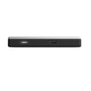 Western Digital My Passport Ultra for Mac 5 TB Encrypted External HDD | USB 3.2  Silver
