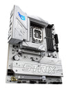 ASUS ROG STRIX B860-A GAMING WIFI ATX Motherboard | LGA1851 | 4x DDR5 Slots | Wi-Fi 7