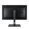ASUS ProArt PA328QV 32" Quad HD Monitor | 2560 x 1440 75Hz HDMI DP