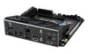ASUS ROG STRIX B760-I GAMING WIFI Mini-ITX Motherboard | LGA1700 | 2x DDR5 Slots | Wi-Fi 6E