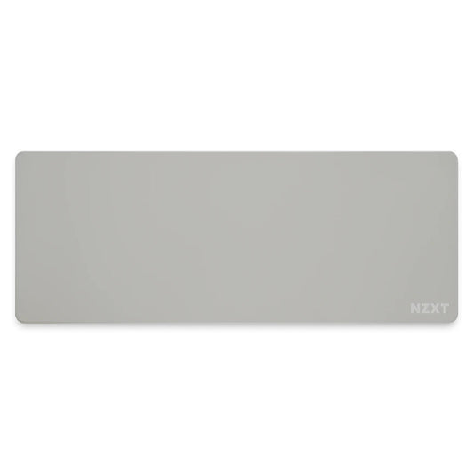 NZXT MXL900 Gaming mouse pad Grey
