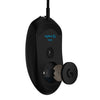 Logitech G G403 HERO Gaming Mouse
