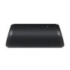 LG XBOOM Go Mono portable speaker Black 40 W