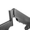 Neomounts by Newstar tv wall mount