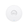 TP-Link Omada AX5400 Ceiling Mount WiFi 6 Access Point
