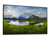 DELL P Series P2725H_WOST 27" Full HD Monitor | 1920 x 1080 100Hz HDMI VGA DP