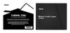 ASUS Prime -RTX5050-O8G NVIDIA GeForce RTX 5050 8 GB GDDR6