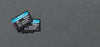 Kingston Technology Canvas Go! Plus 256 GB SD UHS-I Class 10