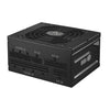 Cooler Master V SFX Gold 850 ATX 3.1 power supply unit 850 W 24-pin ATX Black