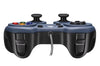 Logitech G Gamepad F310