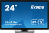 iiyama ProLite PROLITE 24" Full HD Monitor | 1920 x 1080 HDMI DP