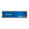 ADATA LEGEND 710 256 GB PC/Laptop Internal SSD | 3D NAND NVMe PCI Express 3.0 M.2