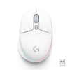 Logitech G G705 Wireless Gaming Mouse