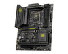 MSI MAG B860 TOMAHAWK WIFI ATX Motherboard | LGA1851 | 4x DDR5 Slots | Wi-Fi 7
