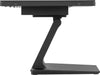 iiyama ProLite T2238MSC-B1 22" Full HD Monitor | 1920 x 1080 HDMI DP