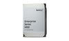 Synology Enterprise 20 TB 3.5" 7200 RPM NAS HDD | Serial ATA III