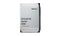 Synology Enterprise 20 TB 3.5" 7200 RPM NAS HDD | Serial ATA III