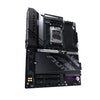 Gigabyte B850 AORUS ELITE WIFI7 ATX Motherboard | AM5 | 4x DDR5 Slots | Wi-Fi 7