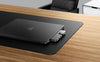 HYPER HD575-GRY-GL laptop dock/port replicator USB 3.2 Gen 1 (3.1 Gen 1) Type-C Grey