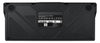 ASUS ROG Azoth Extreme Mechanical Gaming Keyboard | Wired & Wireless, 75%, Black, Backlit