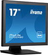 iiyama ProLite PROLITE 17" Monitor | 1280 x 1024 HDMI DP