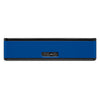 Seagate STGD4000400 4 TB 2.5" External HDD | USB 3.2  Black