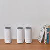 TP-LINK Whole Home Mesh Wi-Fi System AC1200 Dual-band Wi-Fi 5 Mesh System | 3-Pack, White