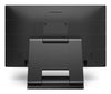 Philips B Line 222B9TA/00 22" Full HD Monitor | 1920 x 1080 60Hz HDMI VGA DVI DP