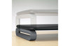 Kensington Monitor Stand Plus with SmartFit® System