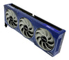 Sparkle Technology Arc B580 12 GB GDDR6 Overclocked Graphics Card | PCIe 4.0 x8 | 3 x DP and 1 x HDMI | Active Cooling