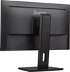 iiyama ProLite XUB2493HS-B6 24" Full HD Monitor | 1920 x 1080 100Hz HDMI DP