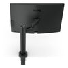 Benq PD3205UA 32" 4K Ultra HD Monitor | 3840 x 2160 60Hz USB-C HDMI DP