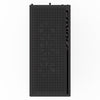 GIGABYTE C400 Midi Tower Black