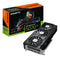 GIGABYTE GeForce RTX 5070 Ti WINDFORCE OC V2 16G Graphics Card - 16GB GDDR6, 256bit, PCI-E 5.0, 2497 MHz Core Clock, 3 x DisplayPort, 1 x HDMI, GV-N507TWF3OCV2-16GD
