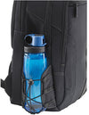 Targus TBB013EU notebook case 39.6 cm (15.6") Backpack case Black