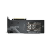 GIGABYTE GeForce RTX 5050 GAMING OC 8G Graphics Card - 8GB GDDR6, 128bit, PCI-E 5.0, 2632MHz Core Clock, 2 x DP, 2 x HDMI, NVIDIA DLSS 4, GV-N5050GAMING OC-8GD