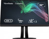 Viewsonic VP56 32" 4K Ultra HD Monitor | 3840 x 2160 60Hz USB-C HDMI DP