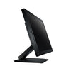 AG Neovo TM-23 23" Full HD Monitor | 1920 x 1080 60Hz HDMI VGA DP