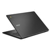 Acer Chromebook 314 NX.J37EK.001 14" Consumer Laptop | Intel Celeron N N4500 4 GB 64 GB eMMC ChromeOS