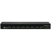 StarTech.com 8-Port USB-to-Serial Adapter Hub