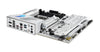 ASUS ROG STRIX B860-A GAMING WIFI ATX Motherboard | LGA1851 | 4x DDR5 Slots | Wi-Fi 7