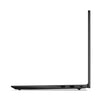 Lenovo V15 G5 IRL Intel® Core™ i5 i5-13420H Laptop 39.6 cm (15.6") Full HD 8 GB DDR5-SDRAM 512 GB SSD Wi-Fi 6 (802.11ax) Windows 11 Home English Black