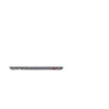 CHERRY KW 9200 MINI Keyboard | Wired & Wireless, QWERTY, Black